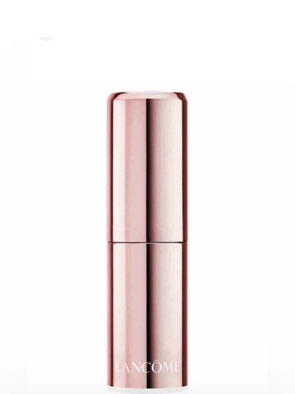 Lancôme L’Absolu Mademoiselle Shine 398 Mademoiselle Loves Mauve